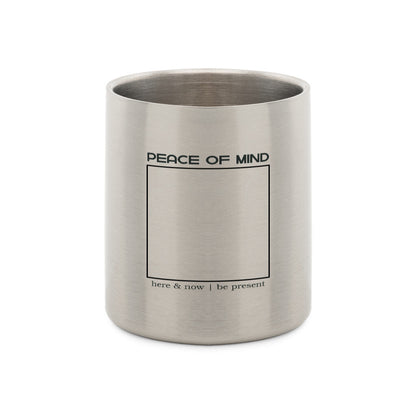 Image for color: rot