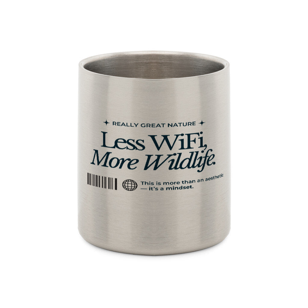 Image for color: rot