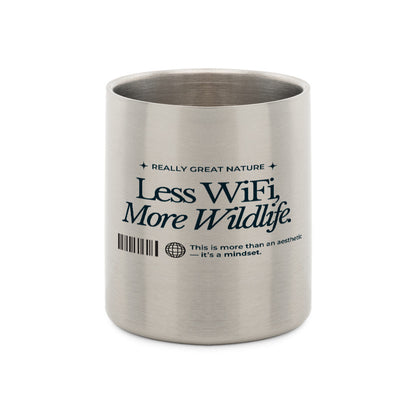 Image for color: rot