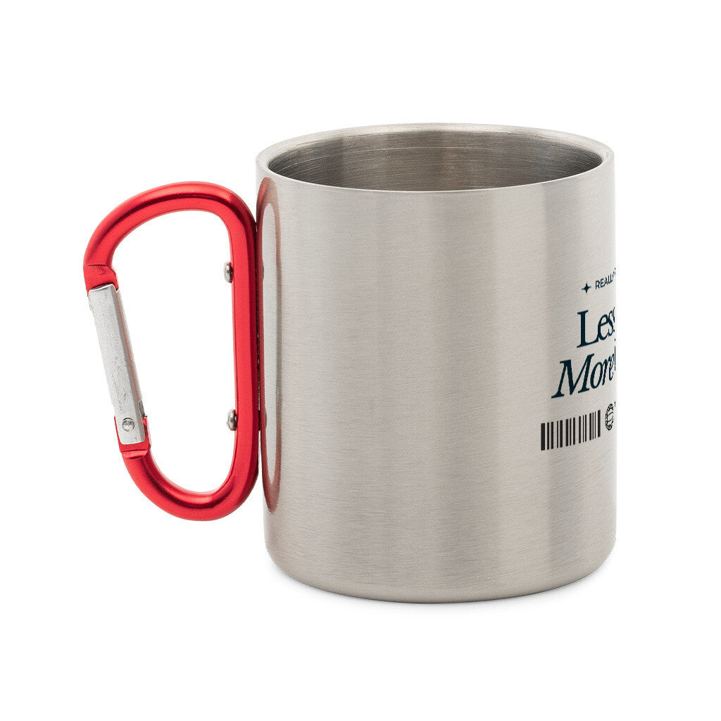 Image for color: rot