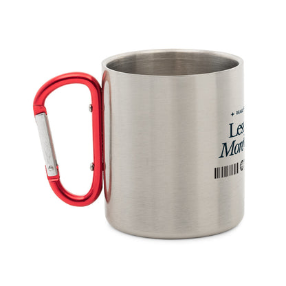 Image for color: rot