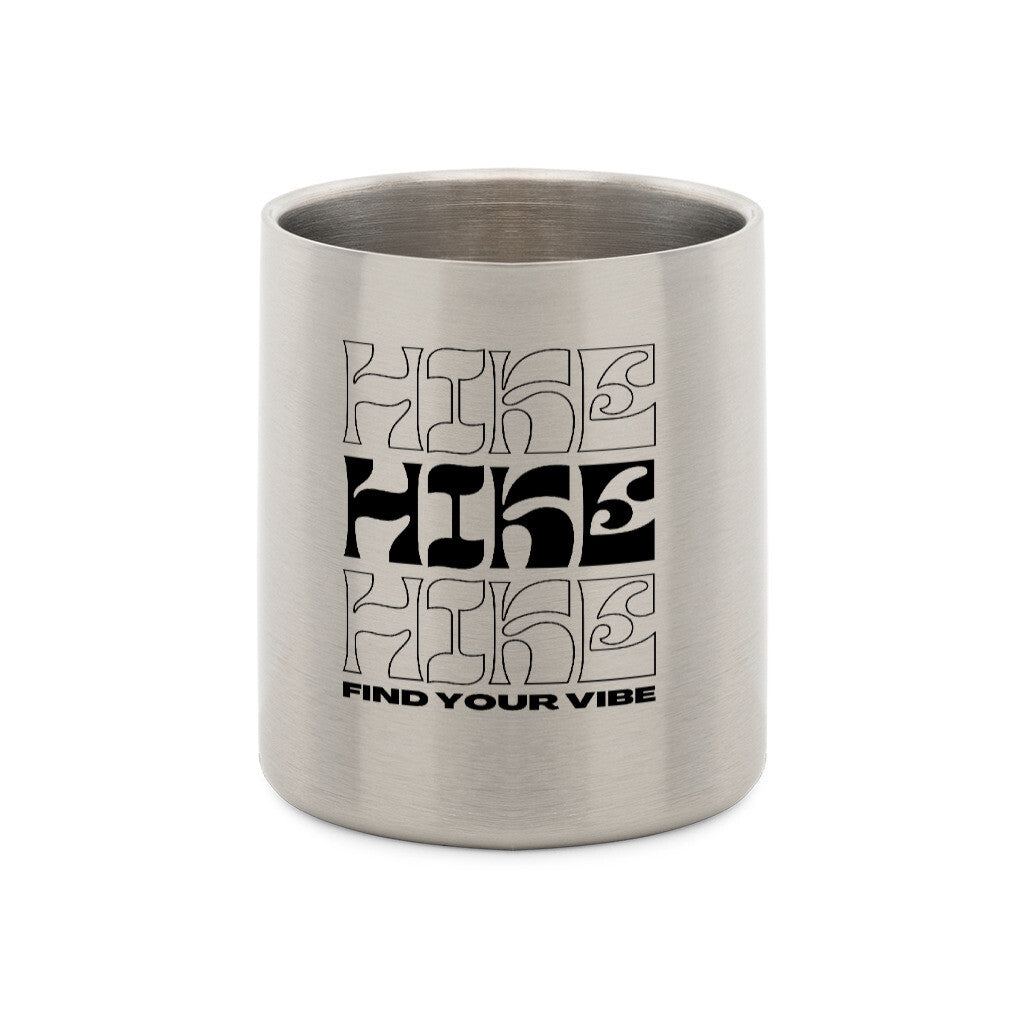 Image for color: rot