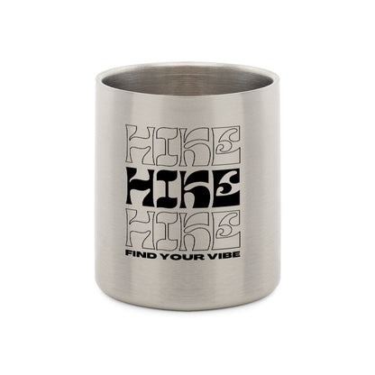 Image for color: rot