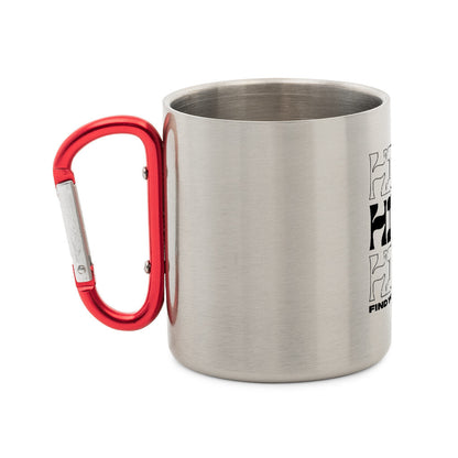 Image for color: rot