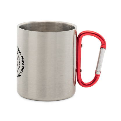 Image for color: rot