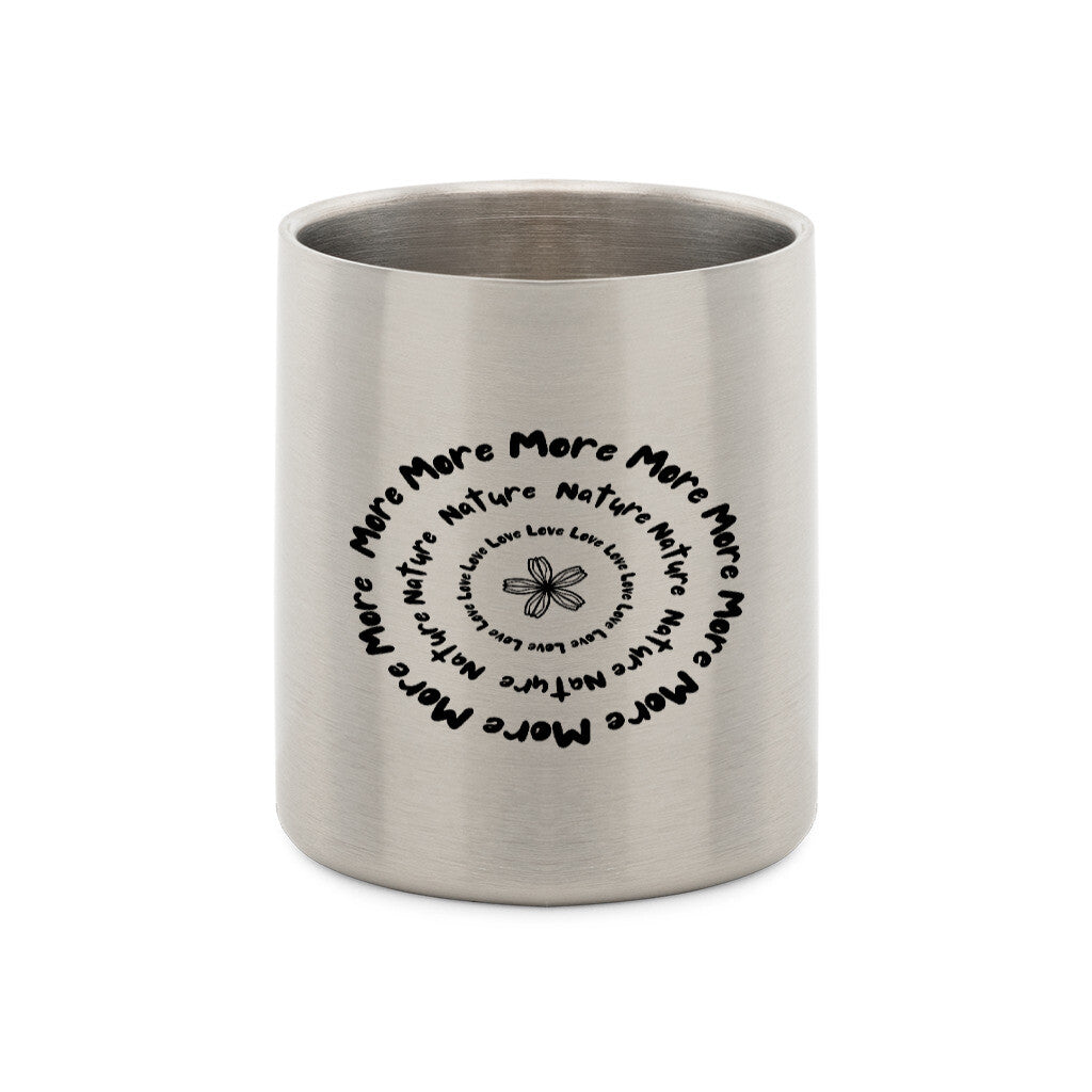 Image for color: rot