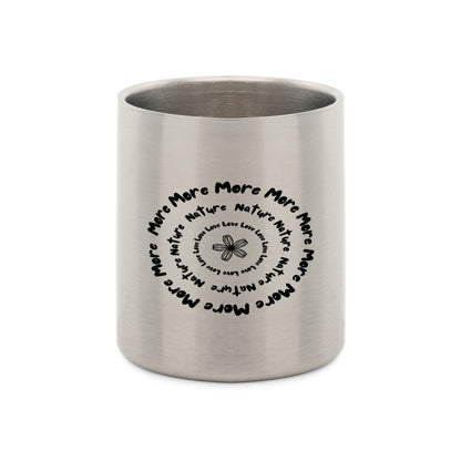 Image for color: rot