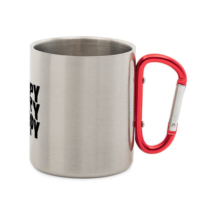 Image for color: rot