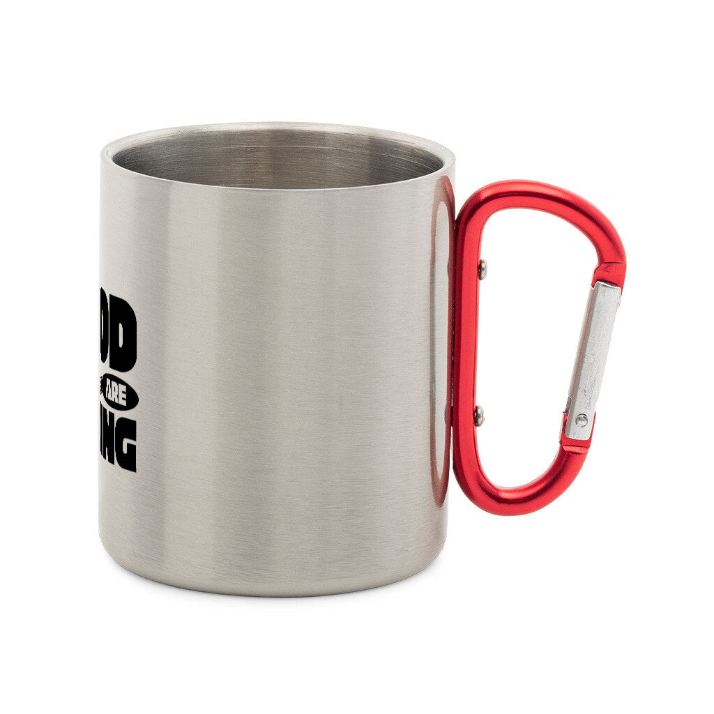 Image for color: rot