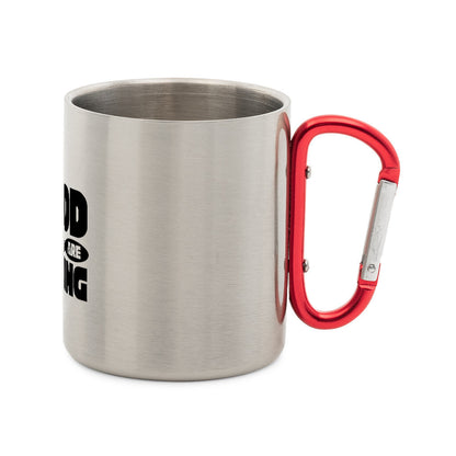 Image for color: rot