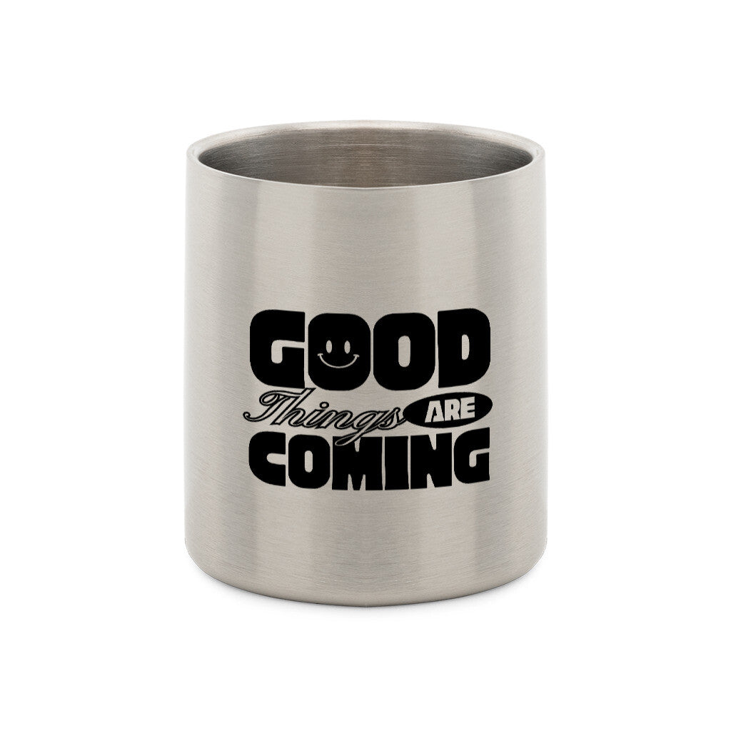 Image for color: rot