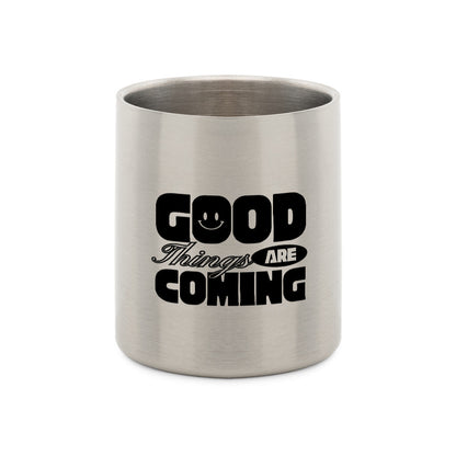 Image for color: rot