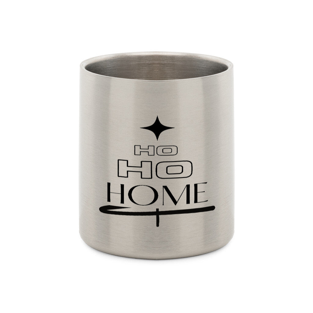 Image for color: rot