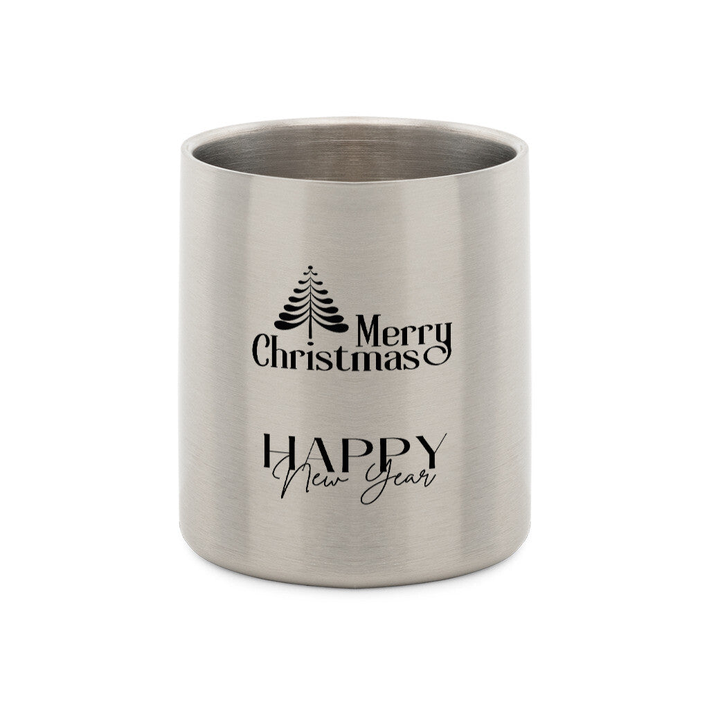 Image for color: rot