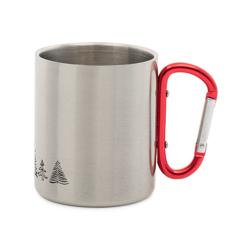 Image for color: rot