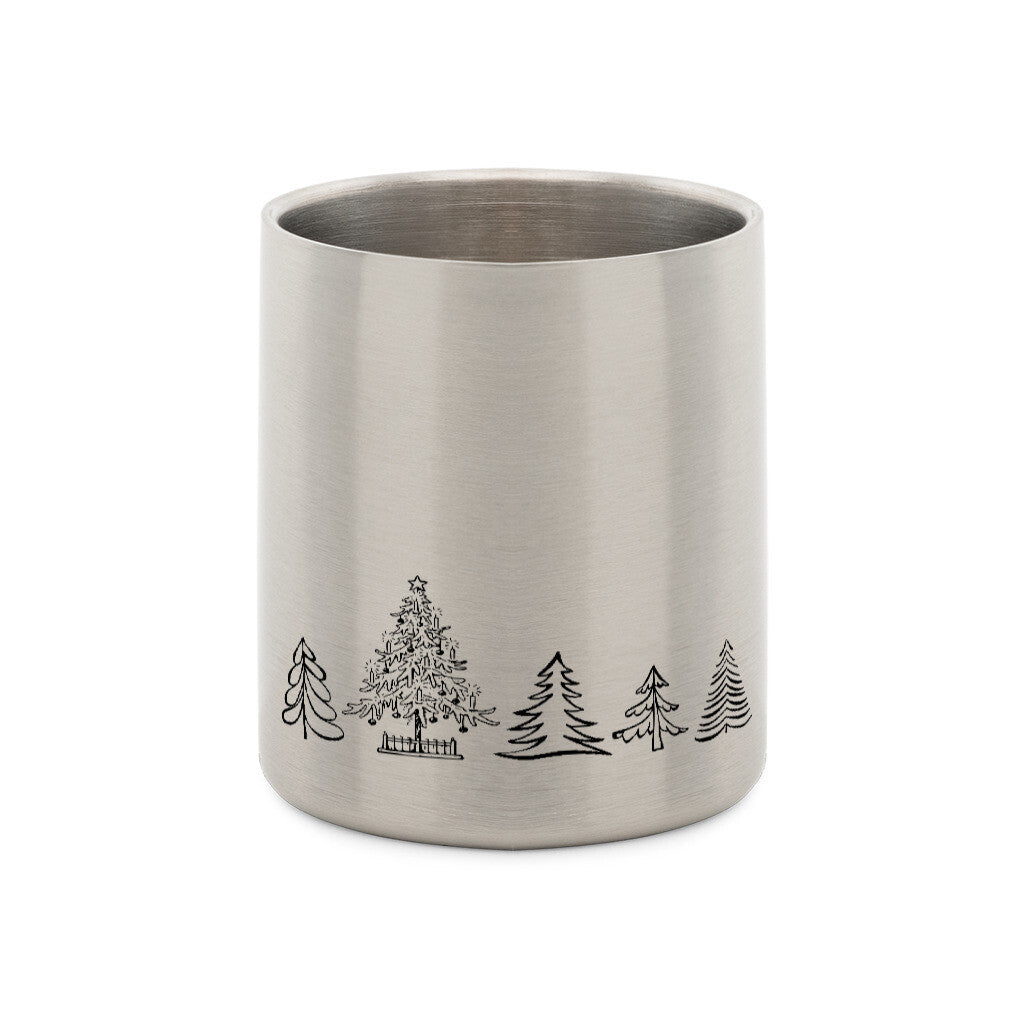 Image for color: rot