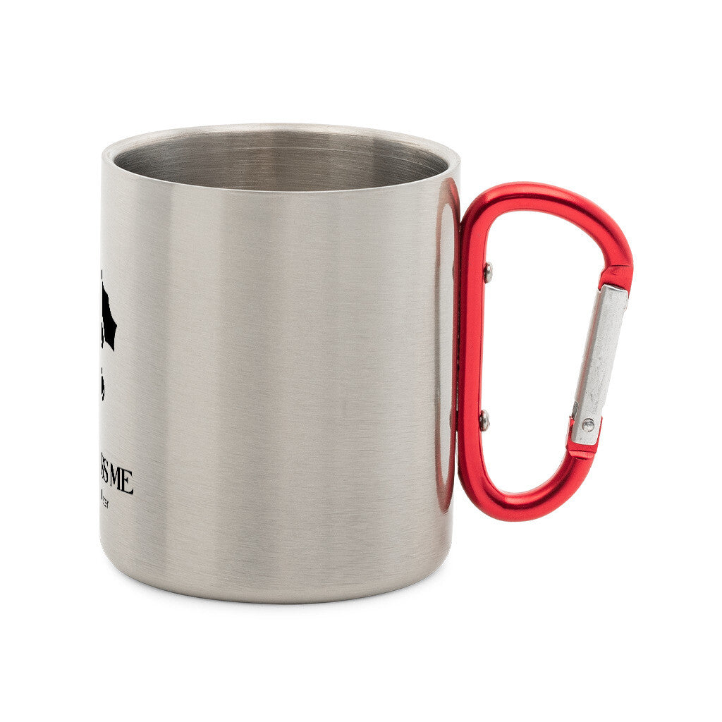 Image for color: rot