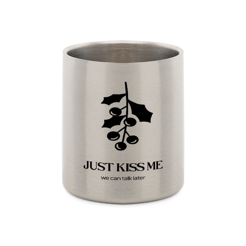 Image for color: rot