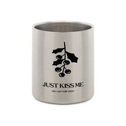 Image for color: rot