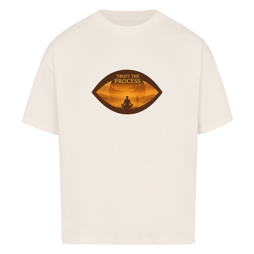 Image for color: natural raw