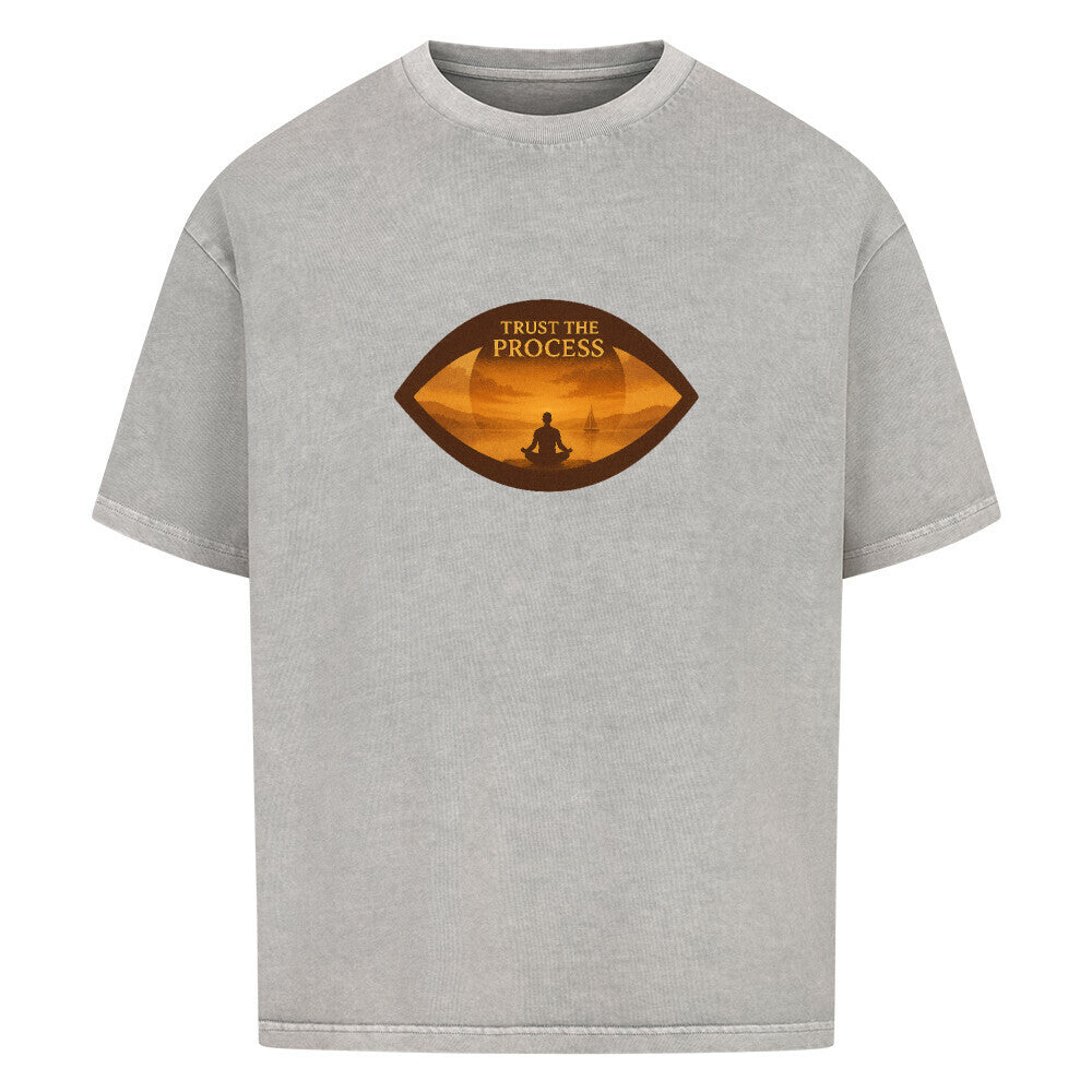 Image for color: washed grey