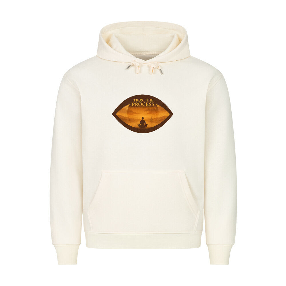 Image for color: beige