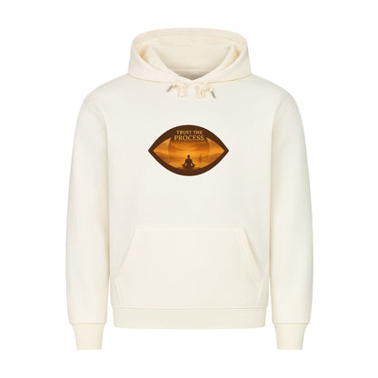 Image for color: beige