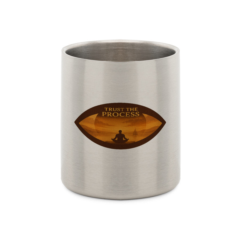 Image for color: rot