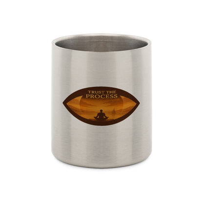 Image for color: rot