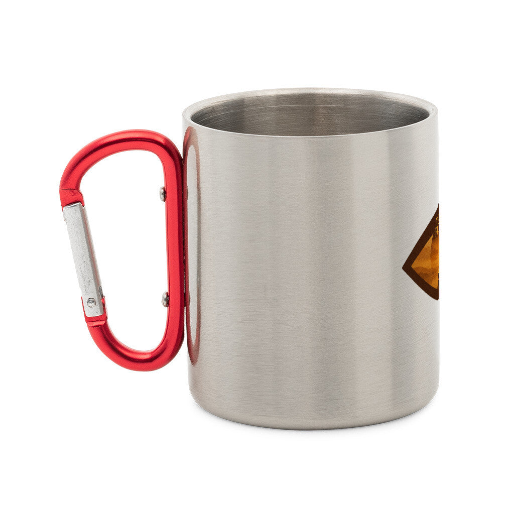 Image for color: rot