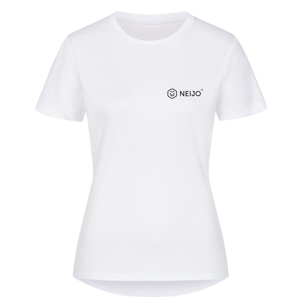 Image for color: weiß