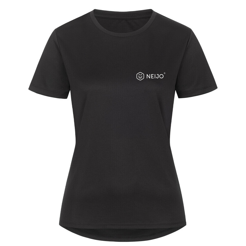 Image for color: schwarz