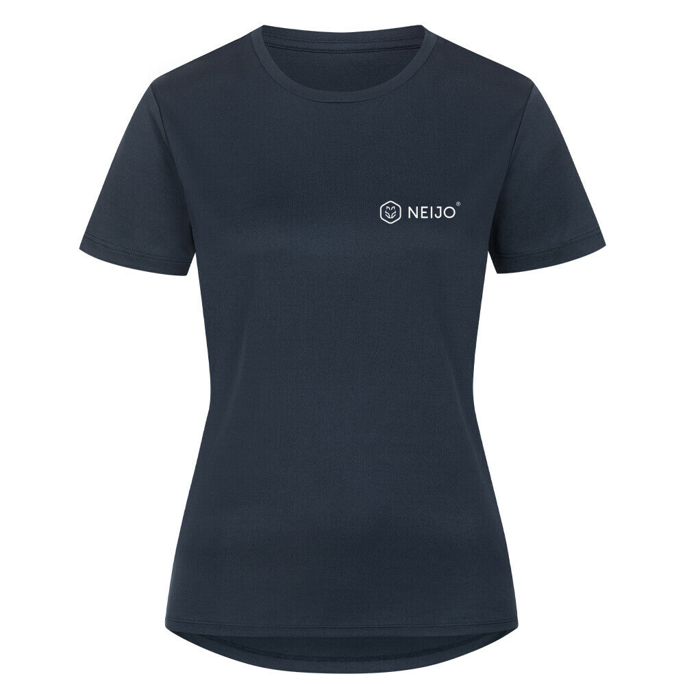 Image for color: navy