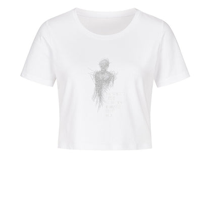 Image for color: weiß