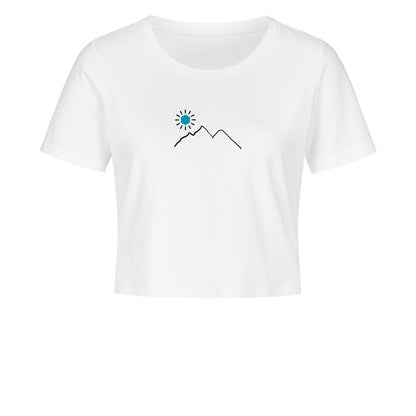 Image for color: weiß