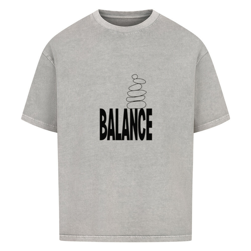 Image for color: washed grey