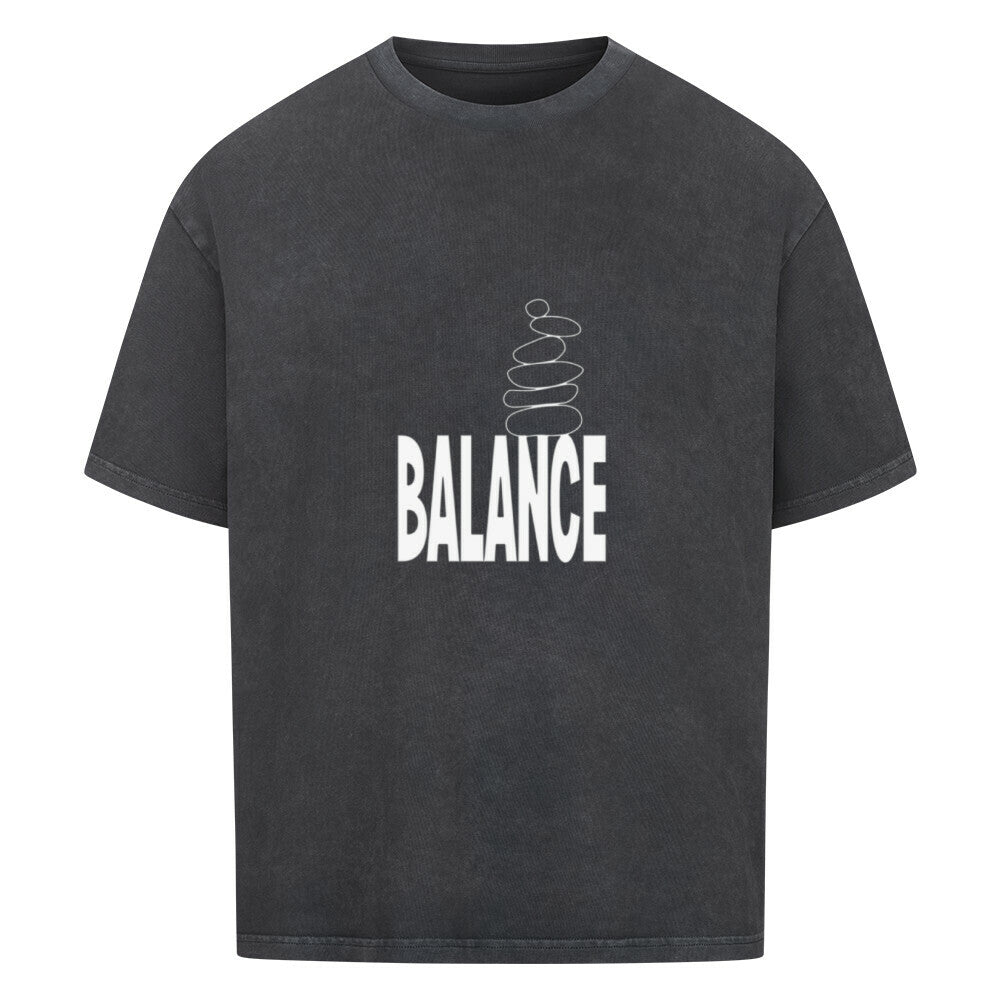 Image for color: washed black