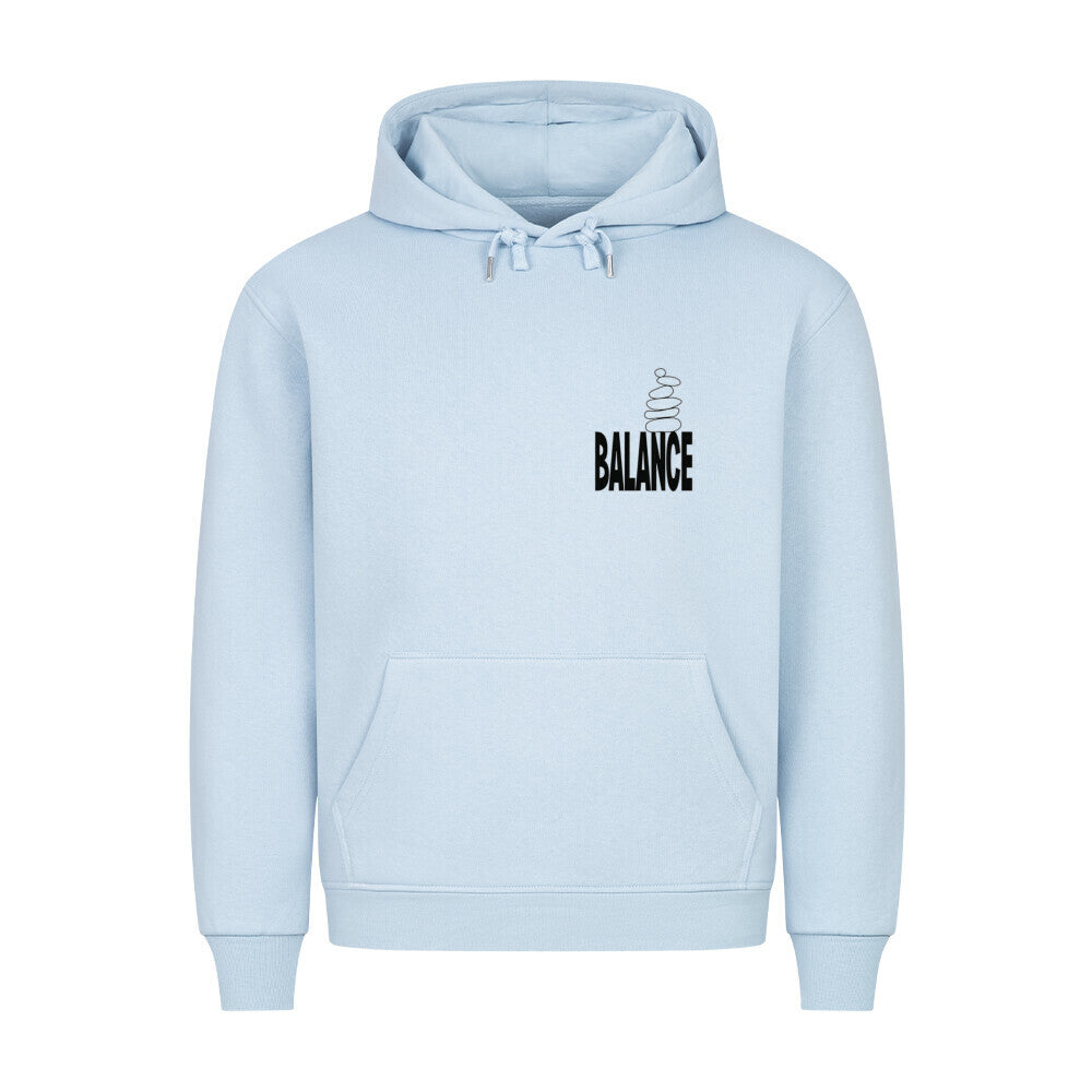 Image for color: babyblau