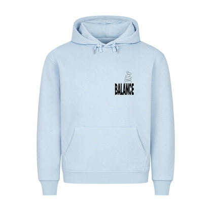 Image for color: babyblau