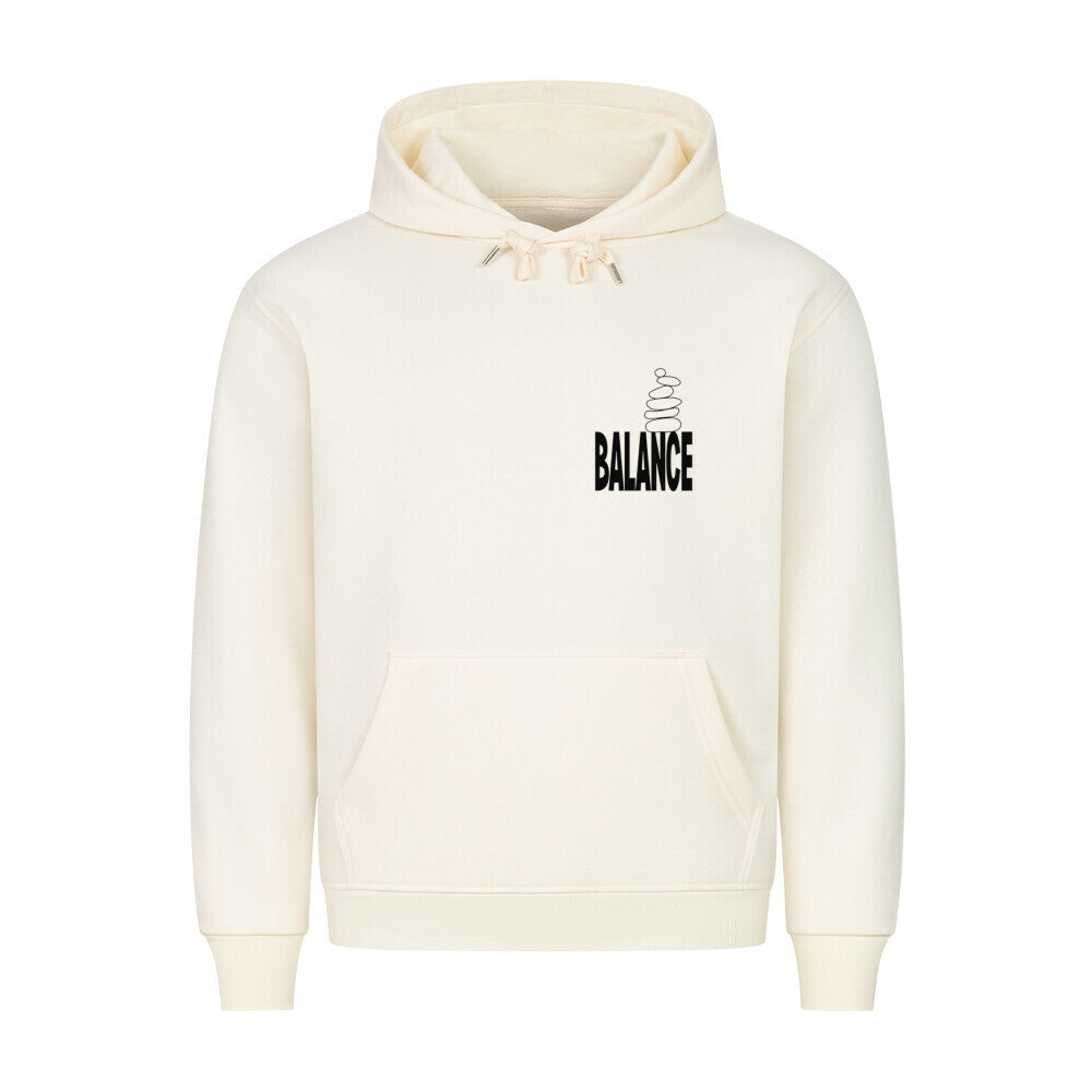 Image for color: beige