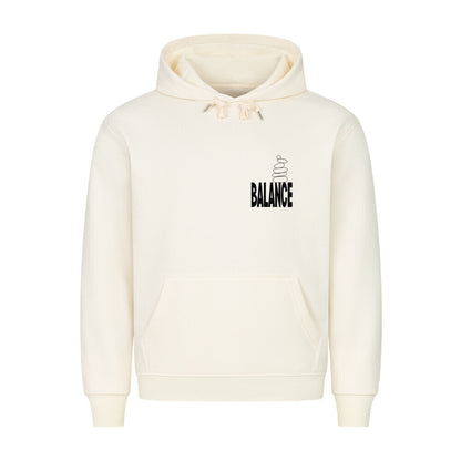 Image for color: beige