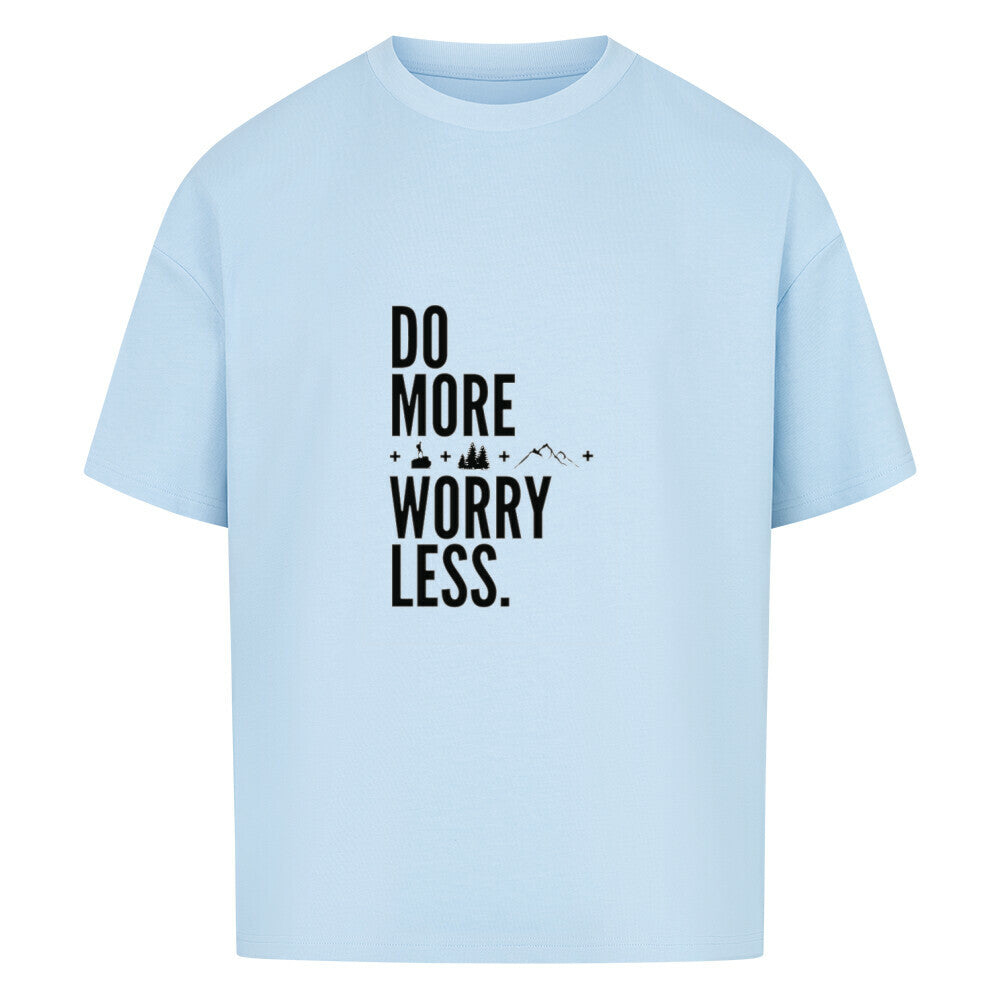 Image for color: babyblau