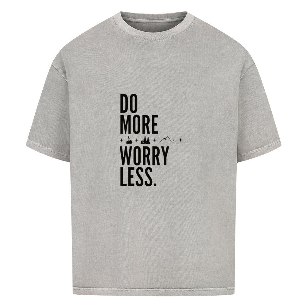 Image for color: washed grey