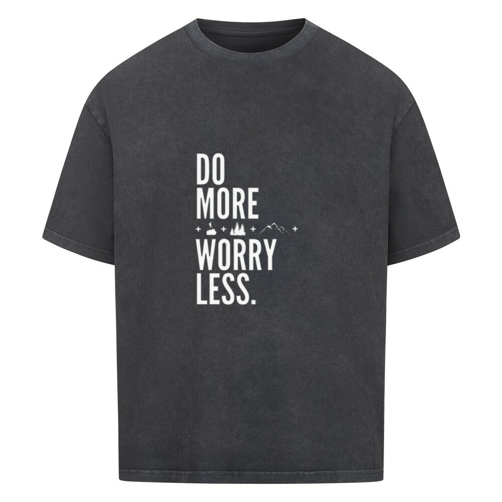 Image for color: washed black