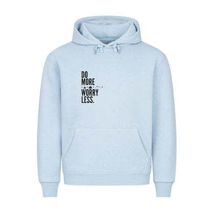 Image for color: babyblau