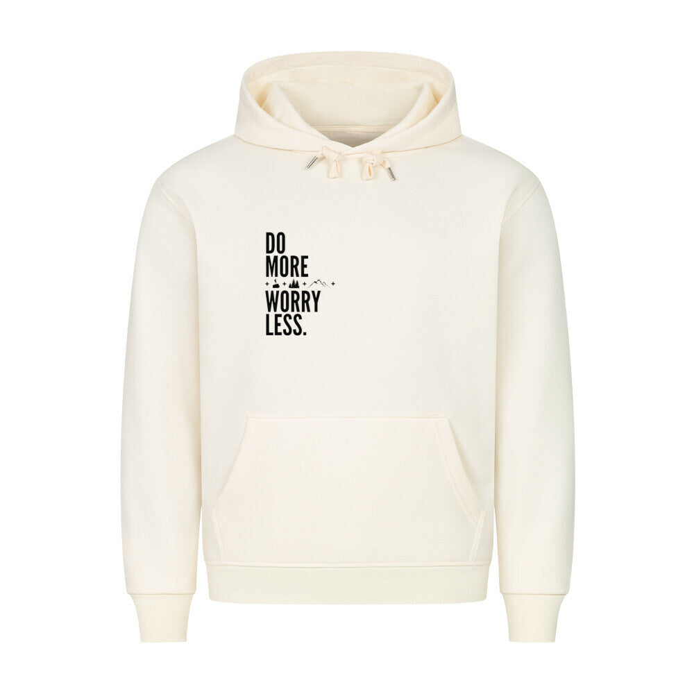 Image for color: beige