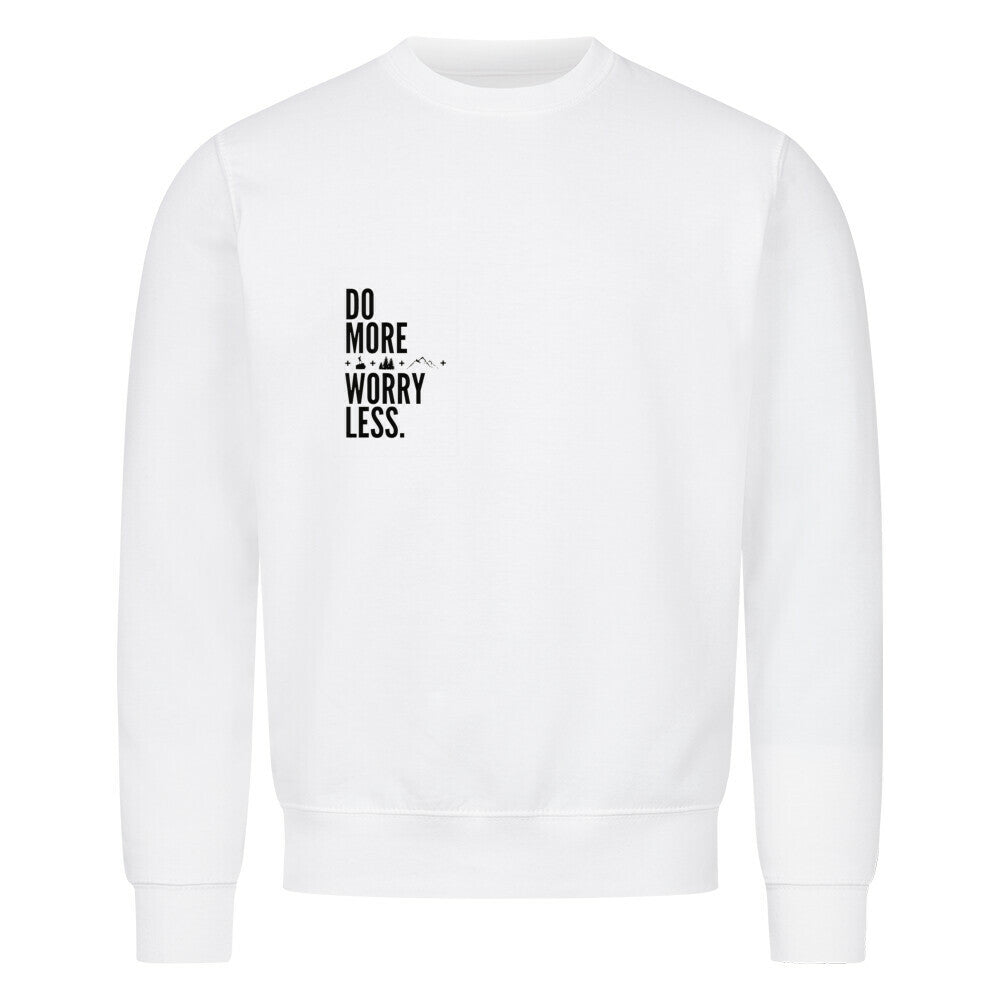 Image for color: weiß