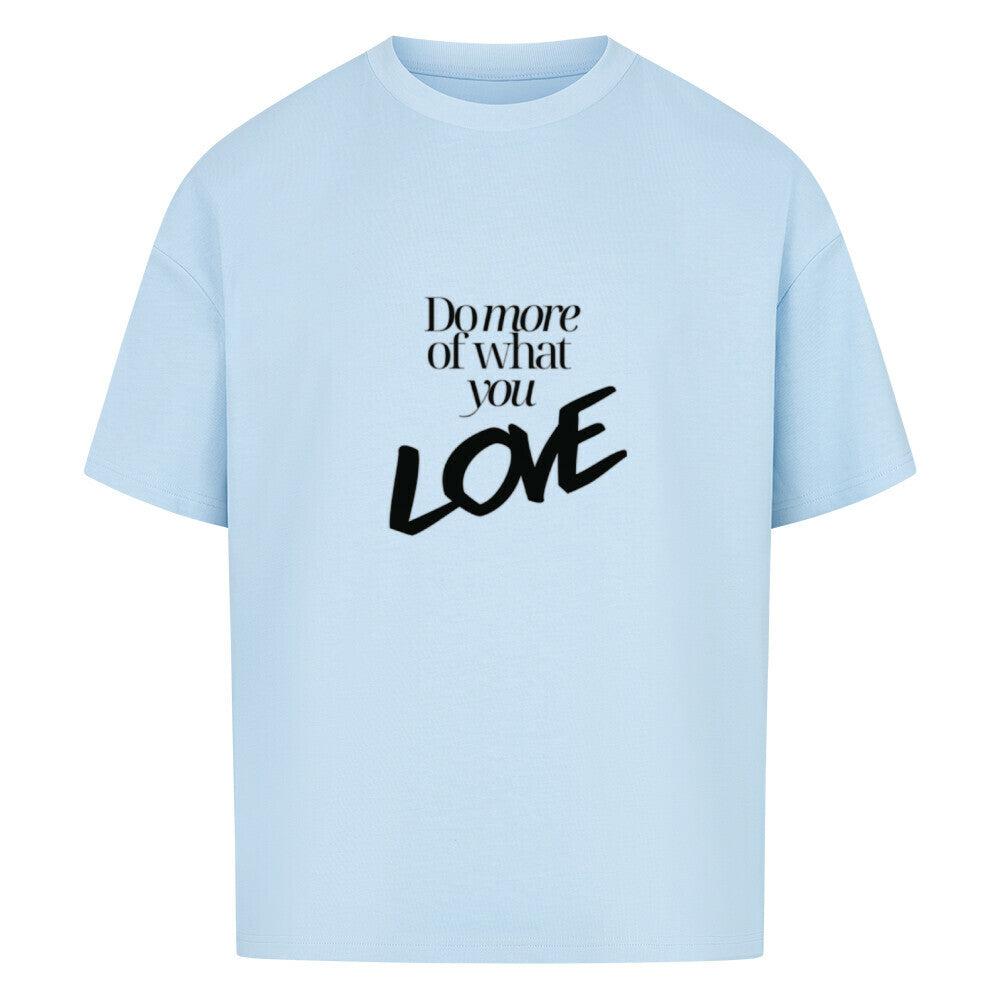 Image for color: babyblau