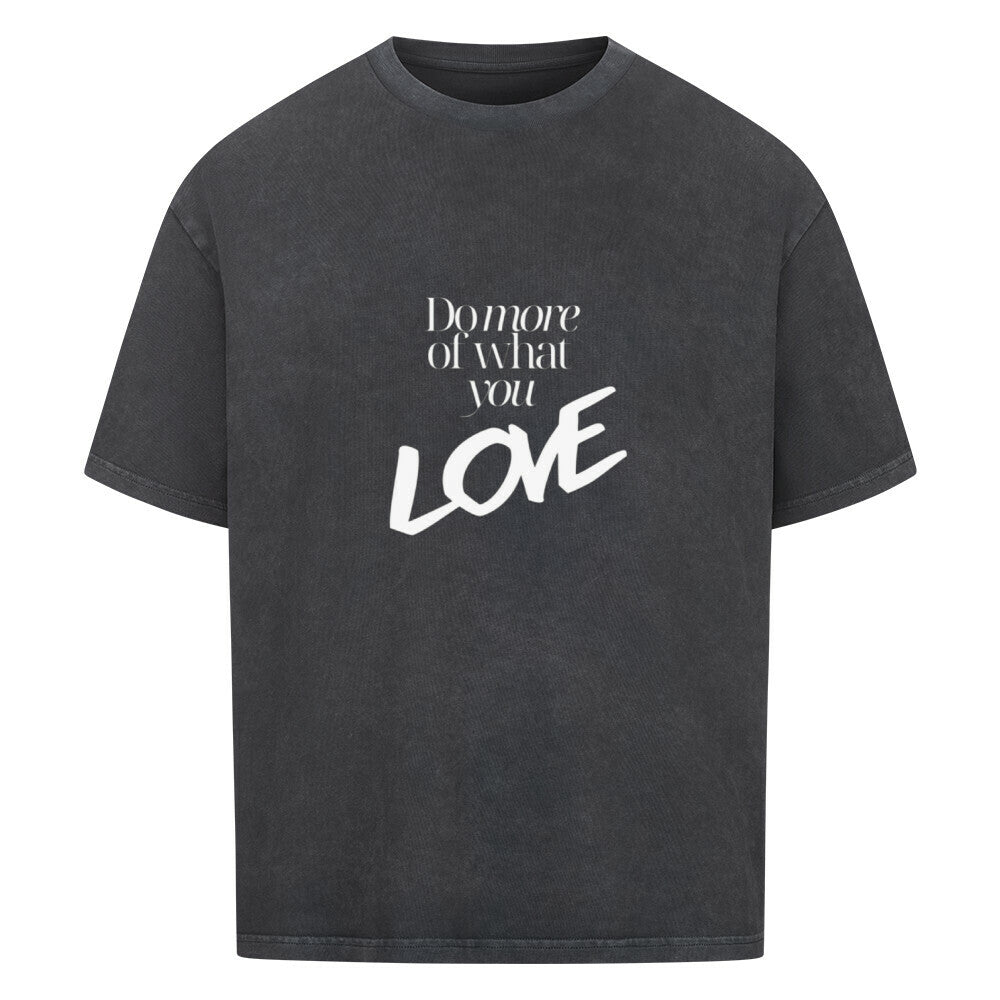 Image for color: washed black