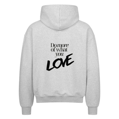 Image for color: heather grey